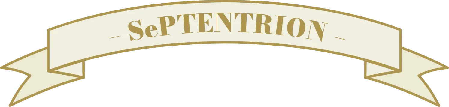 SePTENTION